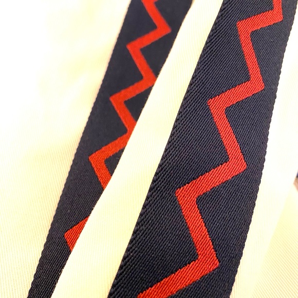 NWT Rowing Blazers Pants - Picture 3 of 15